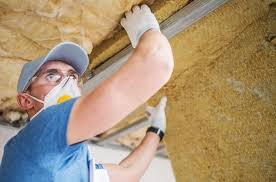 Best Insulation for New Construction  in Zelienople, PA